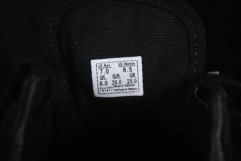 All categories Vans Vans series Vans Low Vans low top Vans Old Skool 36 Vans high-end branch low-end casual skateboard shoes VN000D56B8C